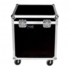 ADJ Touring Case 4x Matrix Beam
